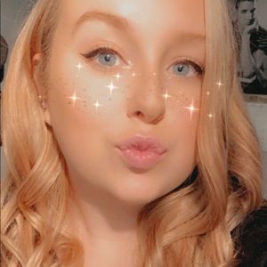 Meet your Posher, Shan